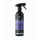 thumbnail image 1 of Brillo para Pelaje de Caballo Carr & Day & Martin Dreamcoat 500 ml, 1 of 4