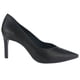 thumbnail image 1 of Zapato Jorgebischoff Mujer J18134007 Negro Casual, 1 of 6