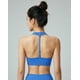 thumbnail image 3 of Sujetador Deportivo Mujer Peto Tirante Espalda Fitness Entrenamiento, 3 of 4