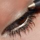 thumbnail image 2 of Lápiz de ojos Romanovamakeup PISTACHIO Crema metálica, 2 of 8
