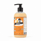 thumbnail image 1 of Super Shampoo De Matico Orgánico 1 Litro Para Mascotas, 1 of 2