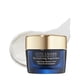 thumbnail image 1 of Crema hidratante Estée Lauder Revitalizing Supreme+ Night 30 ml, 1 of 8