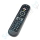 thumbnail image 2 of Control remoto WOW TV Netflix URC2135, 2 of 2