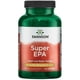 thumbnail image 1 of Swanson Super Epa 300mg & Dha 200mg No Aplica, 1 of 9