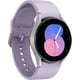 thumbnail image 1 of Galaxy Watch 5 40mm Rosa Dorado 16GB Gps - (Reacondicionado), 1 of 3