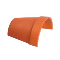 Magideal - Cueva Para Reptiles, Accesorios De Hábitat, Decoración De Peceras, Escondite Para Reptiles, Tortugas Para Animales Pequeños, Gecos, Ranas Y Tortugas. S