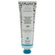 thumbnail image 1 of Protector Solar Drunk Elephant Umbra Sheer Physical Daily Defense SPF 30 90ml, 1 of 4