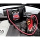 thumbnail image 2 of Jump Starter Clore Automotive Booster PAC ES5000 1500A, 2 of 5