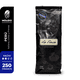 thumbnail image 1 of Café Molido San Martín 250 g, 1 of 3