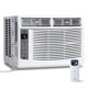 thumbnail image 1 of Aire acondicionado de ventana MilleLoom 6000 BTU 3 en 1 350 m² 115 V, 1 of 8