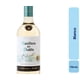 thumbnail image 1 of Vino Blanco Botella, 750 mL, 1 of 3