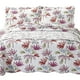 thumbnail image 1 of Quilt Con Piecera Reversible Montego 2 Plazas, 1 of 4