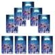 thumbnail image 4 of Bolsas de regalo para fiesta OLKIHNSDU 30 piezas K Pop Demon Hunters, 4 of 5