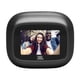 thumbnail image 5 of JBL Audifonos Live Buds 4 Negro, 5 of 9
