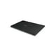 thumbnail image 3 of Notebook Lenovo Legion 5 15IRX10 83LYCTO1WW 32GB, 3 of 5