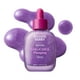 thumbnail image 1 of Sérum Eqqualberry Bakuchiol 30 ml Mujer, 1 of 3
