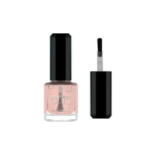 Etienne Make Up - Esmalte Etienne Maximum Long 712 Fantastic