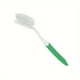 thumbnail image 1 of 1pc, Pot And Dish Brush, Kitchen Chore Brush, Brush Pot Cleaning Brush, Kitchen Cleaning Supplies, Cleaning Tools, 1 of 5