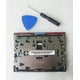 thumbnail image 2 of Reemplazo de panel táctil Lenovo Thinkpad T440 T440S T440P T450 T450S T450P T540P W540 W541 W550S T550 T460 T560 T460P, 2 of 4