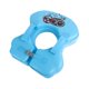 thumbnail image 3 of Flotador De Piscina Para Bebés Y Niños Pequeños, Flotador De Natación Ajustable Con Cintura Azul, 3 of 5