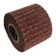 thumbnail image 5 of Muela Abrasiva De Dibujo Para Superficie Metálica Para Cobre, Acero Inoxidable, Muela Abrasiva De Aluminio, 5 of 5