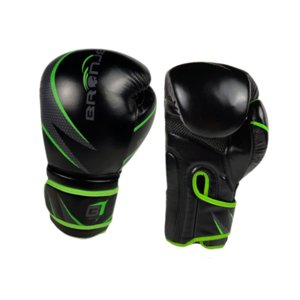 Ioensy - Guantes De Boxeo Para Adultos, Guantes De Entrenamiento De Boxeo Para Lucha, Fitness, Kickboxing, 10 Oz
