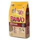 thumbnail image 1 of Alimento Premium Perro Adulto Fórmula 20 Kg, 1 of 2