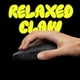 thumbnail image 5 of Ratón para juegos Pulsar Gaming Gears X2H Crazylight Wireless 43g, 5 of 9