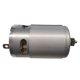 thumbnail image 3 of Motor 14.4V 13 Dientes Para GSR14.4-2-LI PSR14.4LI-2, 3 of 5