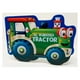 thumbnail image 1 of Libro El Tractor Ruidoso, 1 of 2