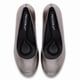 thumbnail image 2 of Zapato Mujer Nude Peltre 01 Piccadilly, 2 of 4
