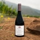 thumbnail image 4 of Vino Pinot Noir Botella, 750 ml, 4 of 6