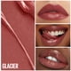 thumbnail image 2 of Labial Maybelline Green Edition Butter Cream Nude Pink, 2 of 7