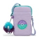 thumbnail image 1 of Bolso Bandolera para Celular Kipling Tally Resistente al Agua, 1 of 3