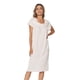 thumbnail image 1 of Camisa Dormir Fantasía | Frescura Y Elegancia Casual, 1 of 3