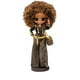 thumbnail image 1 of Muñeca de Moda L.O.L. Surprise! O.M.G Royal Bee, 1 of 3