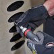 thumbnail image 5 of Juego de destornilladores Proferred T29004 Ratcheting 19 en 1, 390 libras, 5 of 6