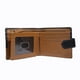 thumbnail image 4 of Billetera Hombre Capri 988 Azul/naranjo, 4 of 8