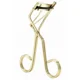 thumbnail image 1 of Encrespador De Pestañas Metalico, 1 of 2