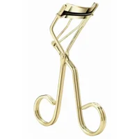 Ba Glow - Encrespador De Pestañas Metalico