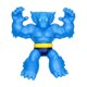 thumbnail image 2 of HEROES OF GOO JIT ZU X-MEN 97 - BEAST, 2 of 3
