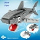 thumbnail image 1 of Lovely Sea Animals Building Blocks Toys Early Educational Toy For Kids Christmas Gift, 1 of 3