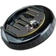 thumbnail image 4 of Adaptador inalámbrico para audífonos XP METAL DETECTORS WS4, 4 of 6