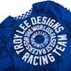 thumbnail image 3 of Jersey Troy Lee Designs GP Pro Air Manic Monday Blue XXL para hombre, 3 of 5