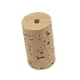 thumbnail image 2 of Reemplazo Del Corcho Del Instrumento Musical Del Corcho De La Flauta Natural Pura Del Corcho De La Flauta De Madera, 2 of 5