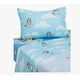 thumbnail image 1 of Sabana Infantil Bluey, 1 of 3