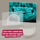 thumbnail image 4 of Kit de Dentista Science4you – 10 Actividades – 5 años o más, 4 of 9