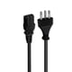 thumbnail image 2 of Cable AC Nebraska DPC006-3, 2 of 2