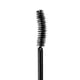 thumbnail image 5 of Máscara Nu Skin LightShine Curl & Lash negra impermeable, 5 of 8