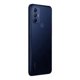 thumbnail image 2 of Tcl 305 6102A 2+64 Gb Android 11 Go Azul, 2 of 4